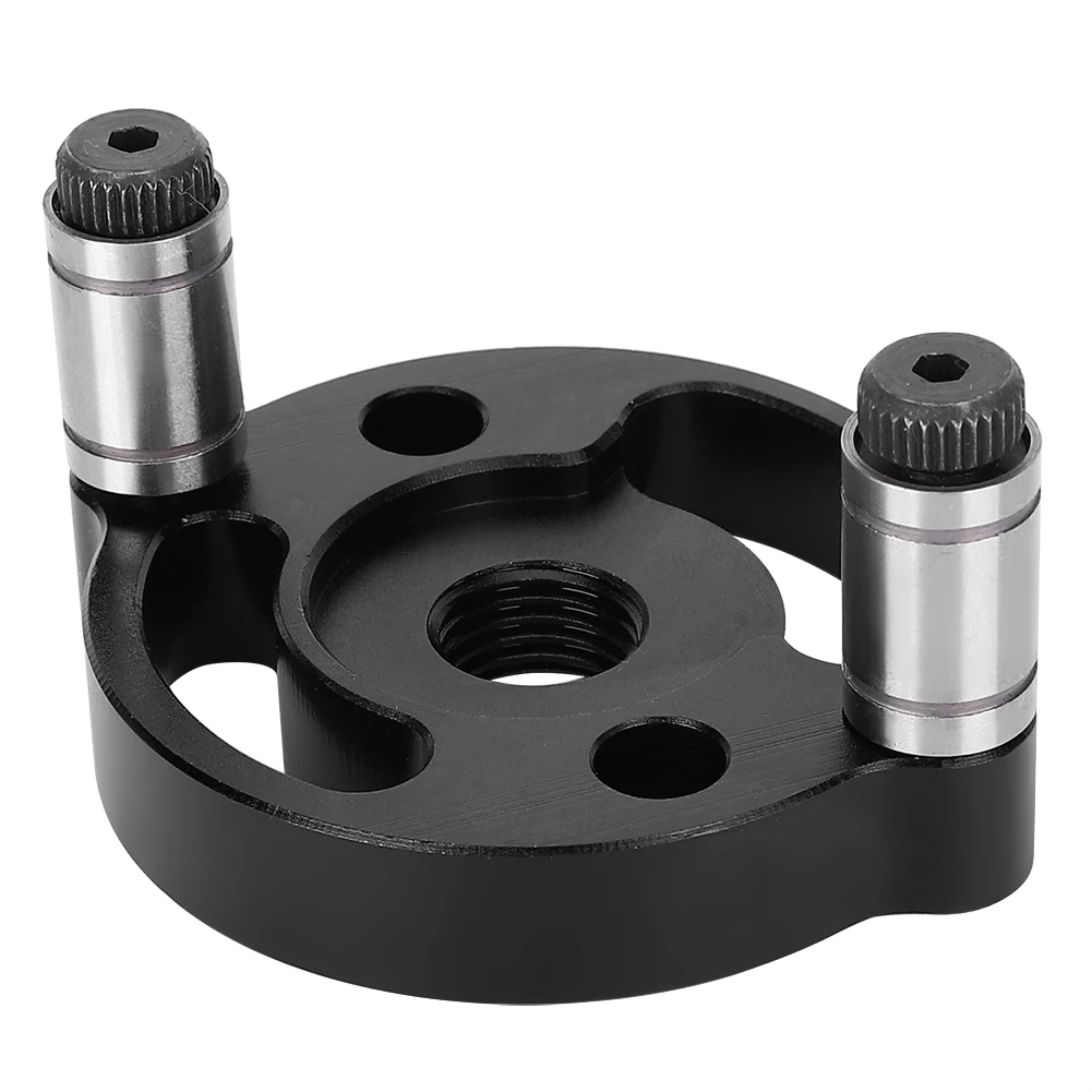 Алюминиевый сплав деревообрабатывающий прямой перфоратор локатор