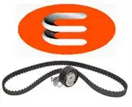 

Комплект подшипников распределительного вала E18426 (комплект TRIGER) (104 DIS) (DIS) BERLINGO C2 C3 NEMO XSARA 97 05 SAXO P1007 P106 P206 P206 P207 P30