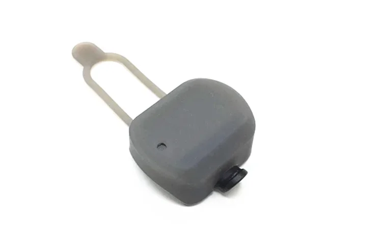 (Датчик не входит в комплект) ANT + Датчик частоты вращения педалей велосипеда