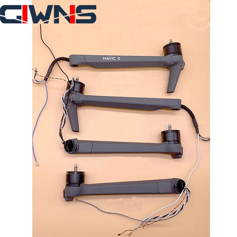 Левый правый рычаг двигателя для Mavic 3