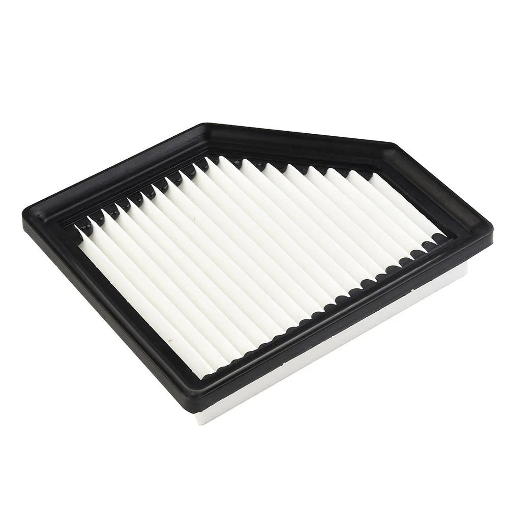 

Автомобильный воздушный фильтр двигателя для Nissan Sentra 2020 л 2022-165466LA0A PA99575 автомобильные воздушные фильтры аксессуары x см