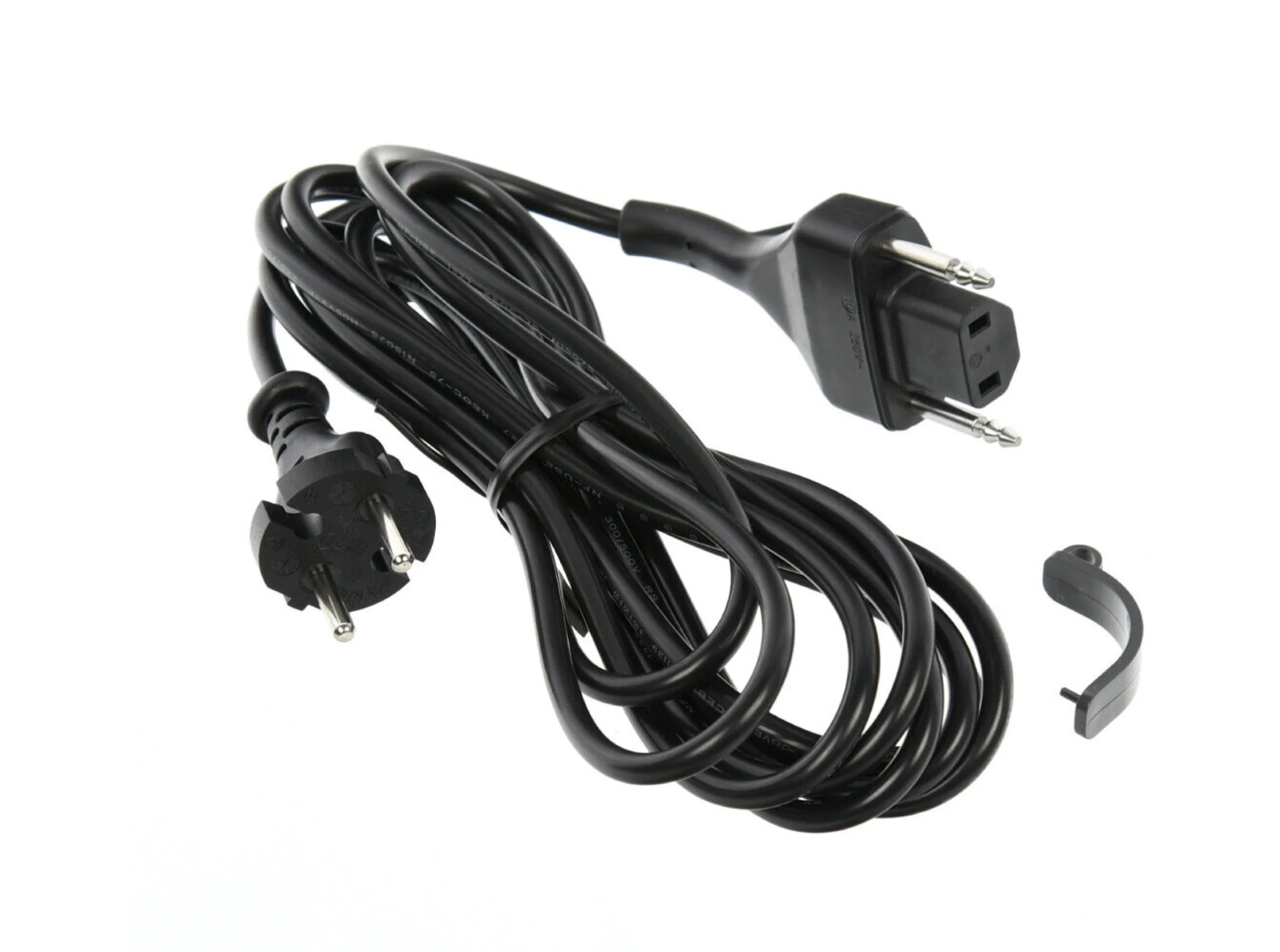 

Кабель ROBOT COUPE 89136, ALI MP/MPC для блендера, Европы, Сав