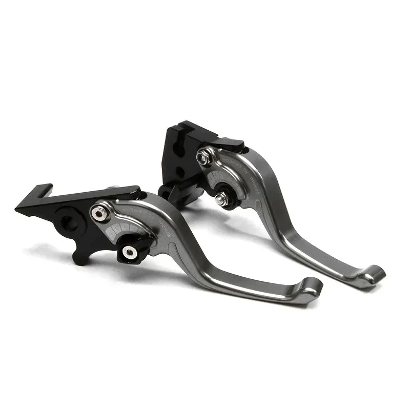 Для Honda CBR600RR CBR1000RR модифицированный короткий двухпальцевый конкурентоспособный