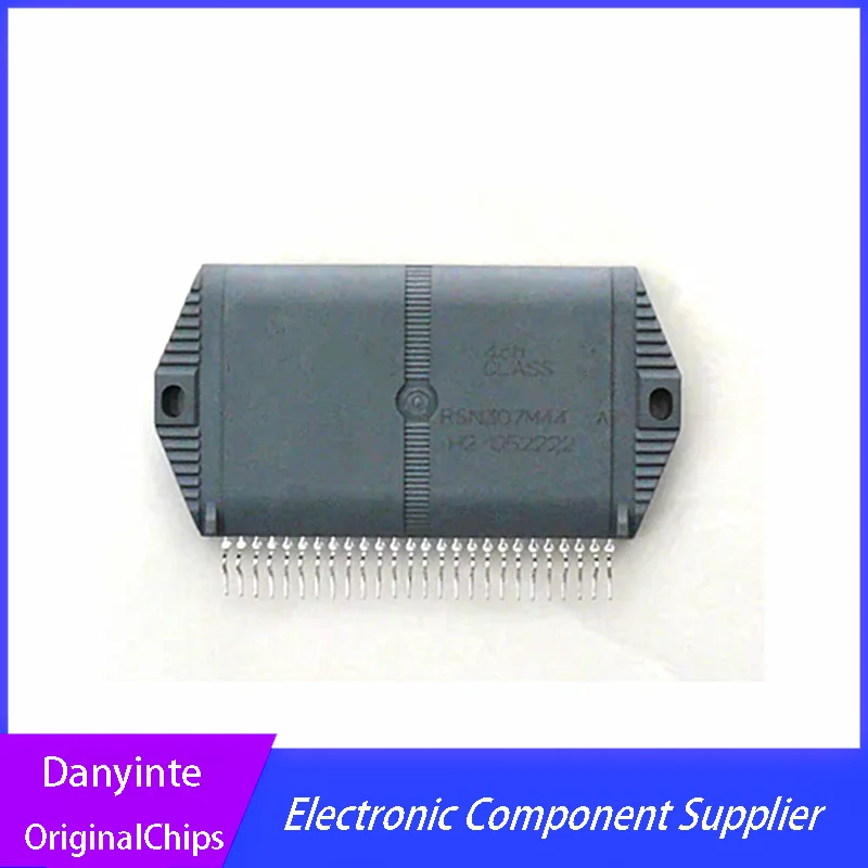 Новый RSN307M44A модуль RSN307M44 A RSN307M44A-P