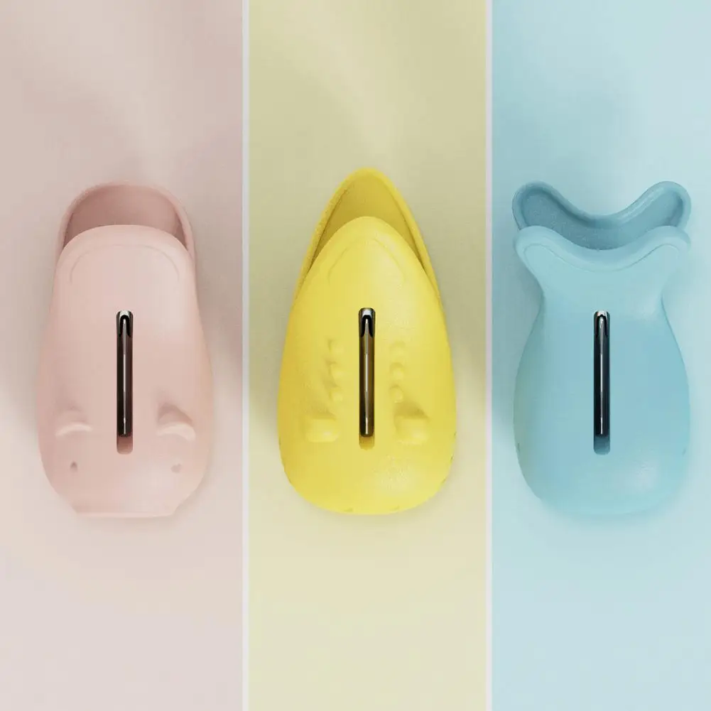 

Зажим для герметизирующего пакета, 3 шт., полезные влагостойкие мощные пружины, Мини Ручной пресс, зажим для герметизации пищевых пакетов дл...