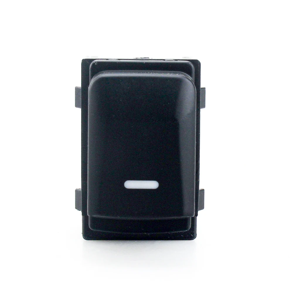 

Window Single Lifter Switch Button Fit For Kia Sportage 2011-2016 93575-1H000 935751H000 93580-3W000 935803W000