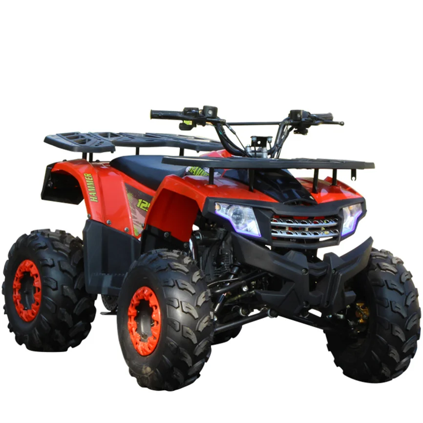 Atv 200cc 4С…2