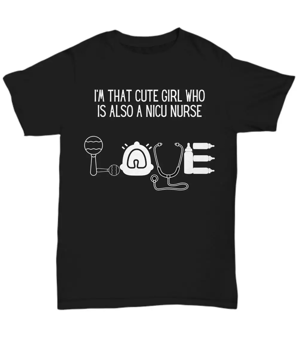 Итальянская футболка с изображением краба прекрасная итальянская прекрасной