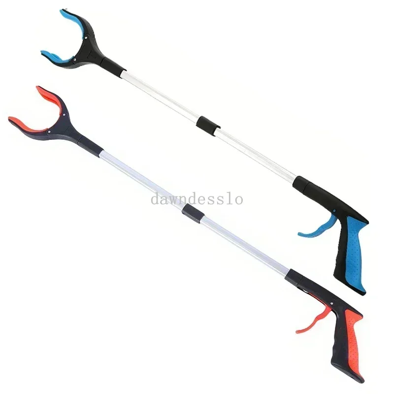 Поворотный зажим на 360 ° 32-дюймовый светильник сверхпрочный