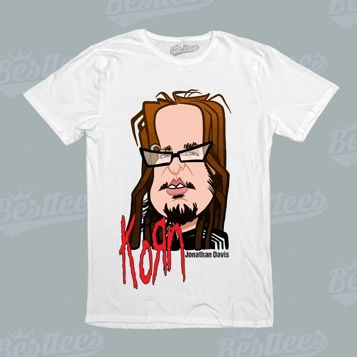 Футболка с длинным или коротким рукавом металлическим сердечником