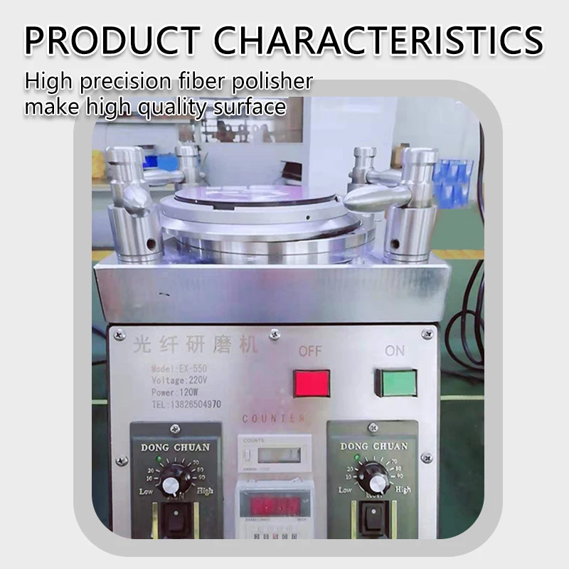 OPTFOCUS 5pcs Multi Mode Fiber Patch Cord LC UPC to LC UPC Fiber Jumper Cable OM3 FTTH fiber optic Jumper Free Shipping