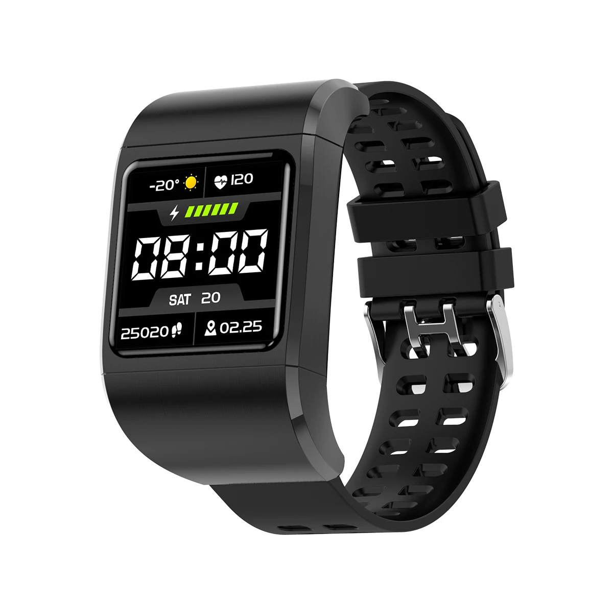 2022 G36Pro Bluetooth TWS Earphone Smart Watch Health Tracker Wireless Earbuds Fitness Bracelet Two in One Wristband |