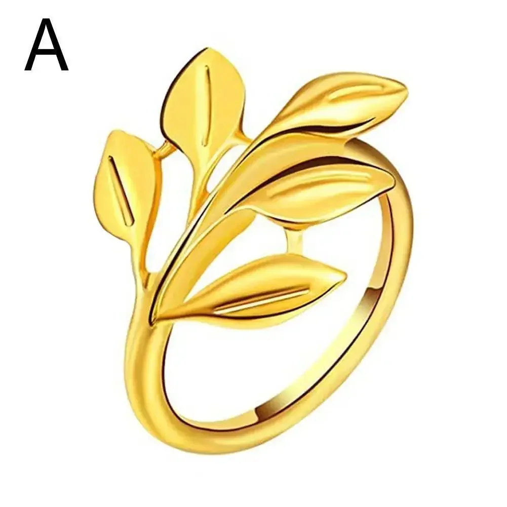 

Кольца для салфеток из металла