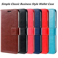 2022 simple classic business style for xiaomi 12x 12pro 11tpro 11lite 10pro luxury wallet case for mi note 10pro 10lite cc9pro