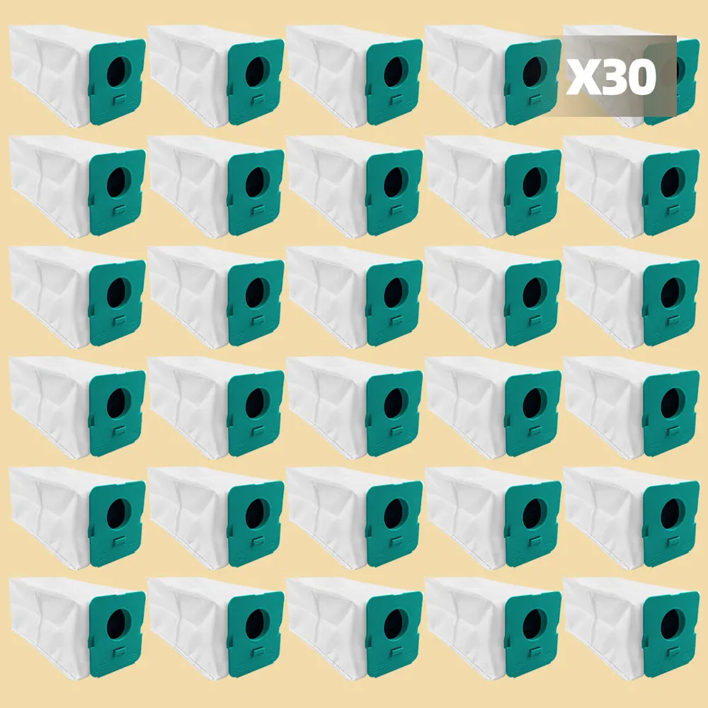 

Мешок для пыли OSSIEAO для Samsung VCA-ADB95 VS20A95923W / DJ67-00906A