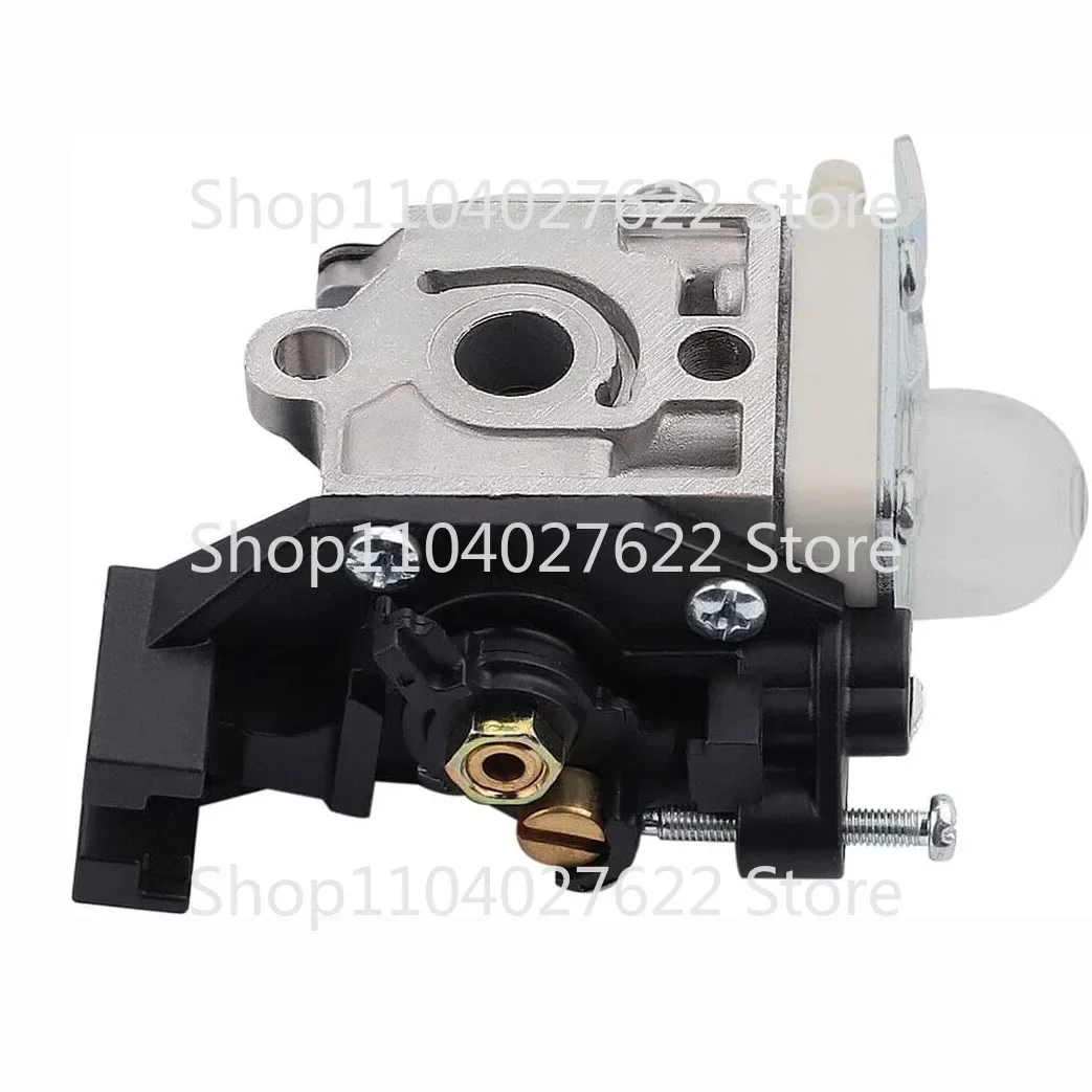 Для карбюратора RB-K93 SRM225 SRM225i SRM225U GT225i триммерное масло