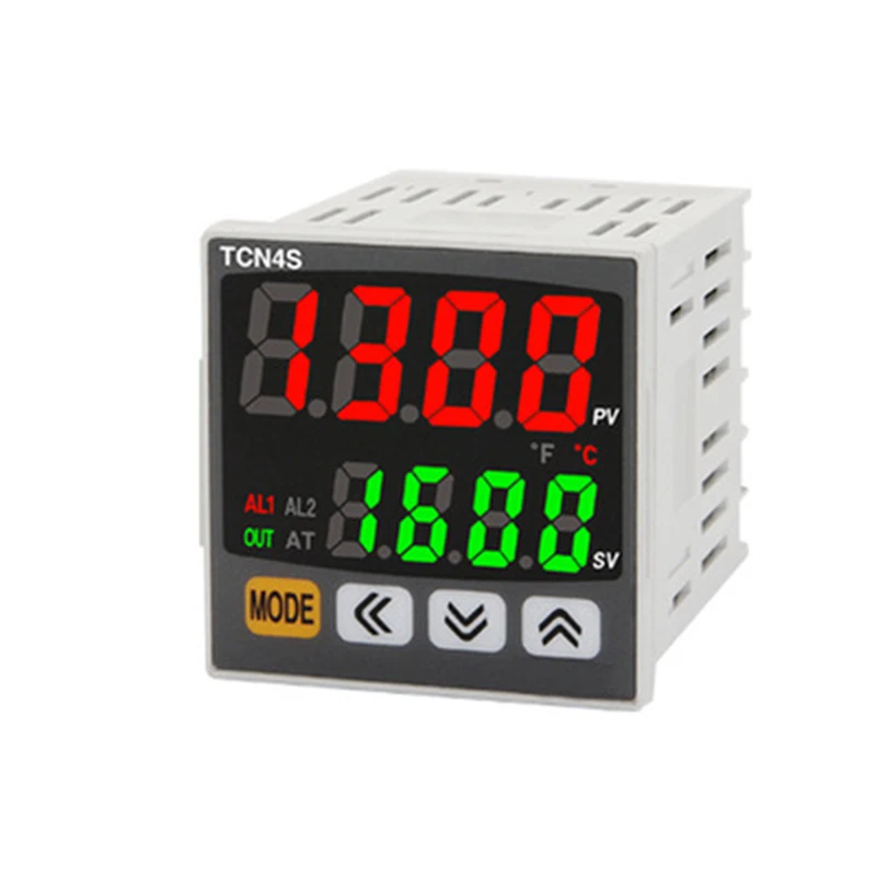 

New Original TC4S-14R Thermostat Fast Shipping