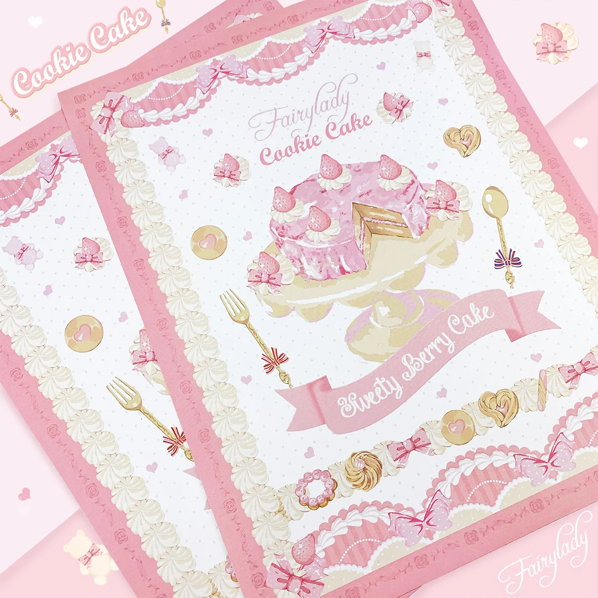 

Ретро-картины с рисунком кофе, чая и шоколада, настенный художественный плакат, украшение для кухни и комнаты