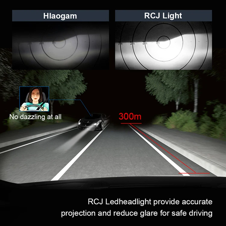 Купить D3S новая модернизация HID ксеноновая фара D1S D2S D4S D8S D1R D2R D3R D4R D8R D5S Turbo 6000K Plug & Play в одном комплекте 70 Вт лм