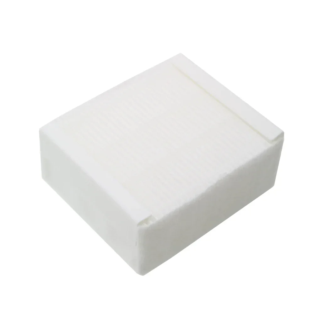 Набор фильтров для пылесоса Thomas Aqua + Multi Clean X8 Parquet Pets и товары домашнего обихода