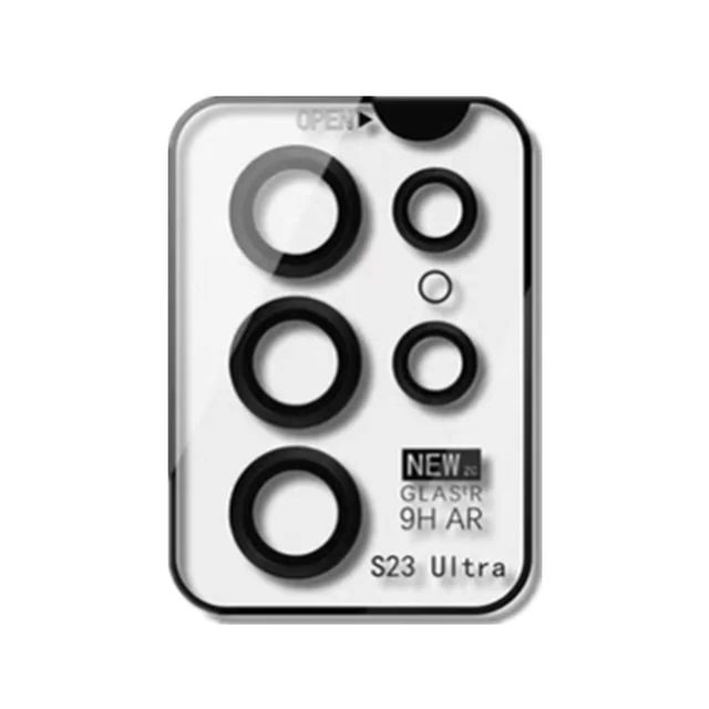 S23 защитное стекло