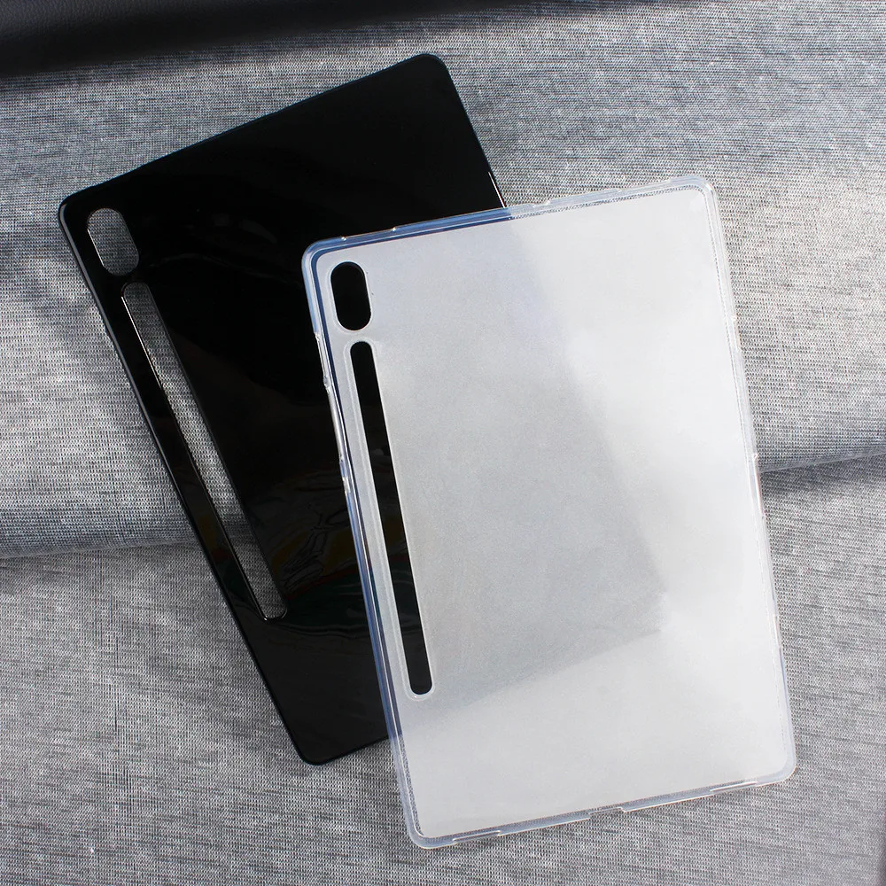 

Закаленное стекло для Samsung Galaxy Tab S6 2019 10,5, Защитная пленка для планшета Samsung Galaxy Tab S6 Lite 10,4 дюйма SM P610 P615