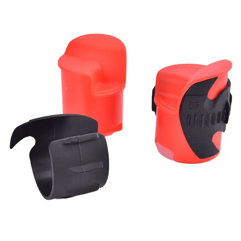 Амортизатор для передней вилки мотоцикла 45-55 мм инструмент очистки внедорожника