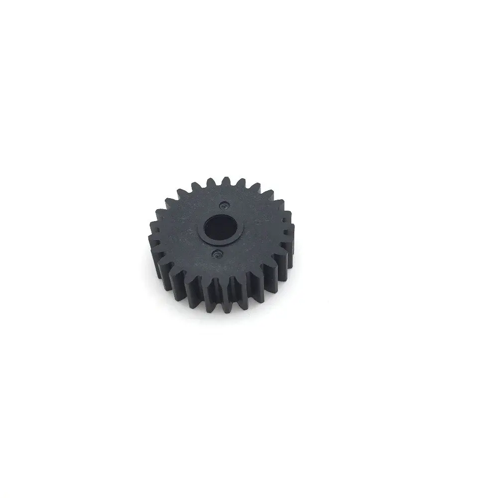 

10PCX JC66-00417A Idler Gear Fuser Out for Samsung SCX5835 SCX5935 SCX8123 SCX8128 CLX3170 CLX3175 CLX9201 CLX9251 CLX9301 K2200