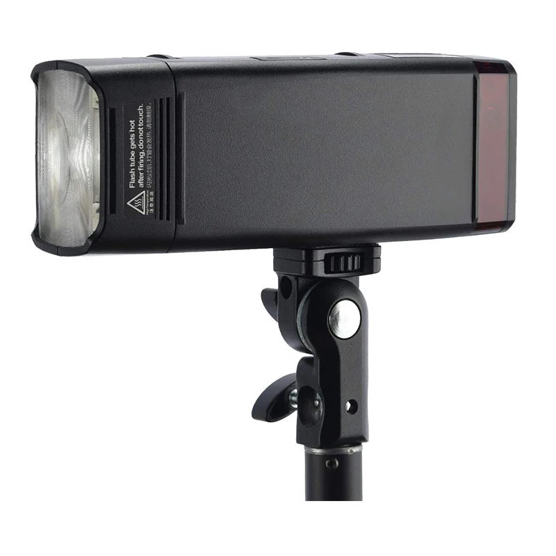 

Wekafoto сделано в китае профессиональное оборудование для фотосъемки освещение софтбокс