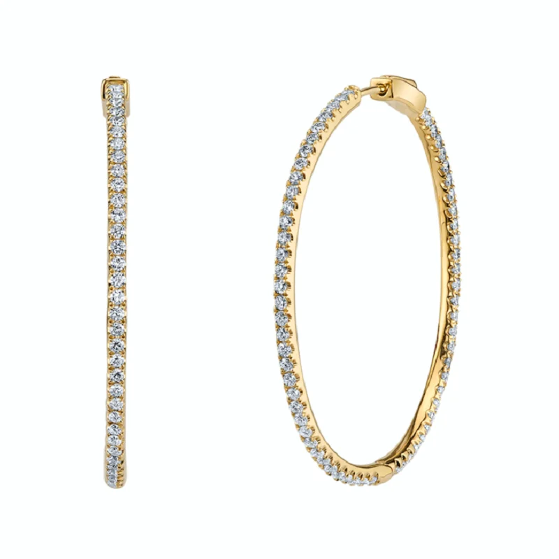 3 Color Full Paved 5A Cubic Zirconia Classic Fashion Women J