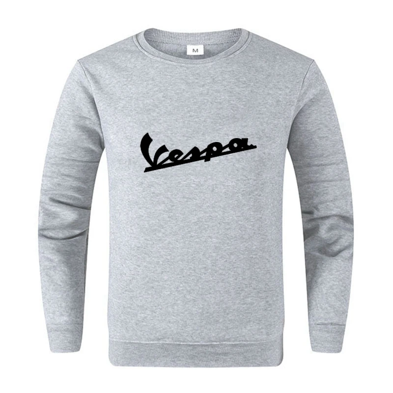 

Свитшот мужской с принтом s, Повседневная Толстовка в стиле хип-хоп, Мужская хипстерская верхняя одежда, пуловеры, мужской пуловер в стиле ре...