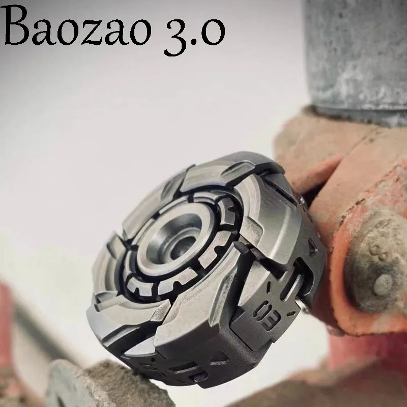 В наличии Baozao 3