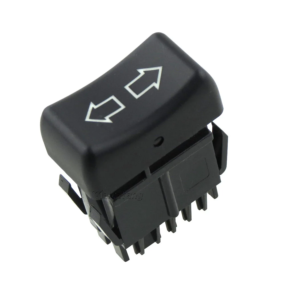 

7700705925 77 01 349 408 Power Window Switch Control Button For RENAULT 14 18 30 9 Super 5