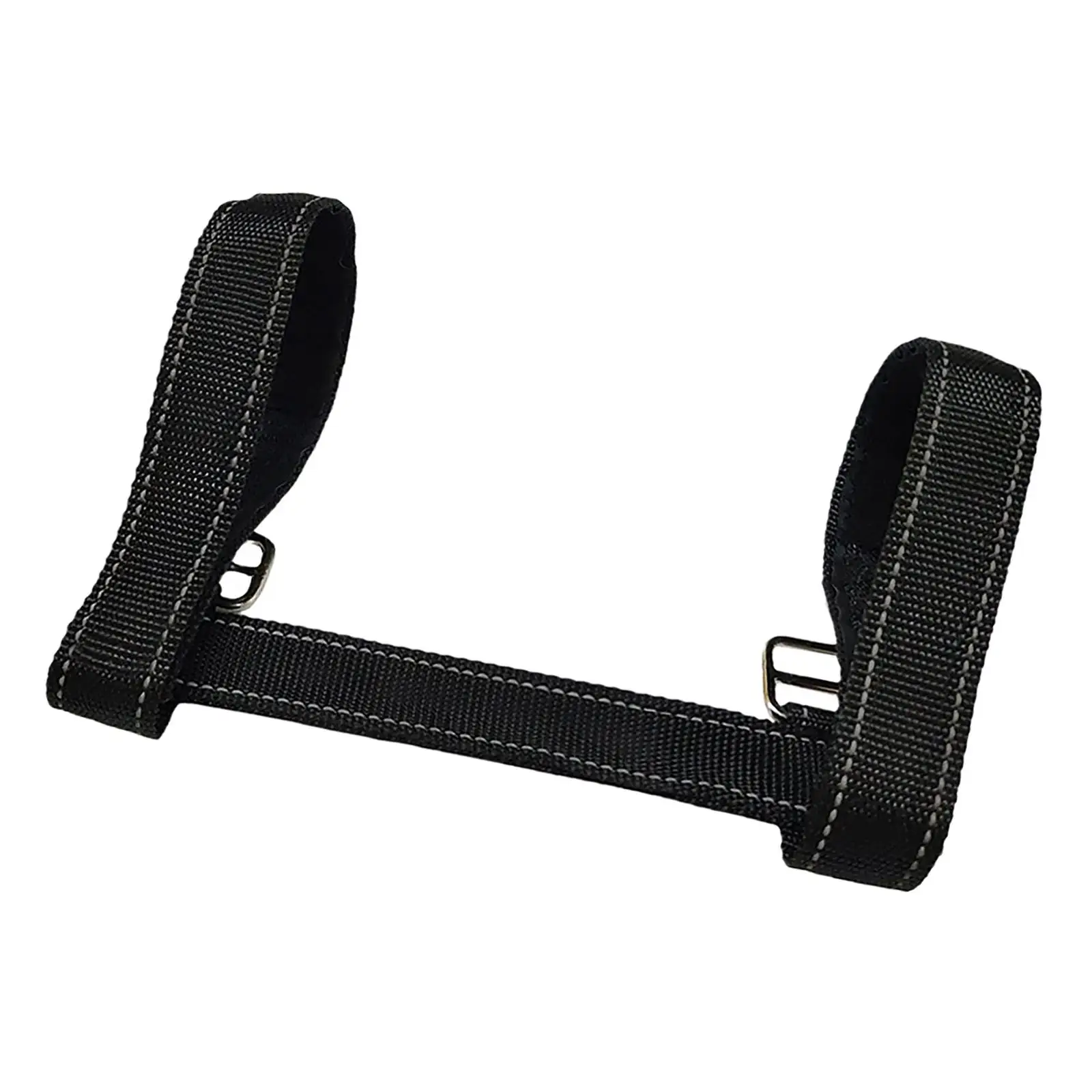 

Тренировочная повязка на руку для гольфа