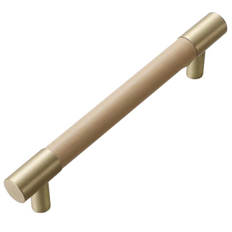 

Handle Drawer Cabinet Handle Kitchen Door Handle Cabinet Wardrobe Handle Furniture Accessories