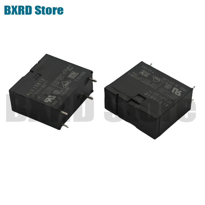 100% новое оригинальное реле мощности ALE15B12