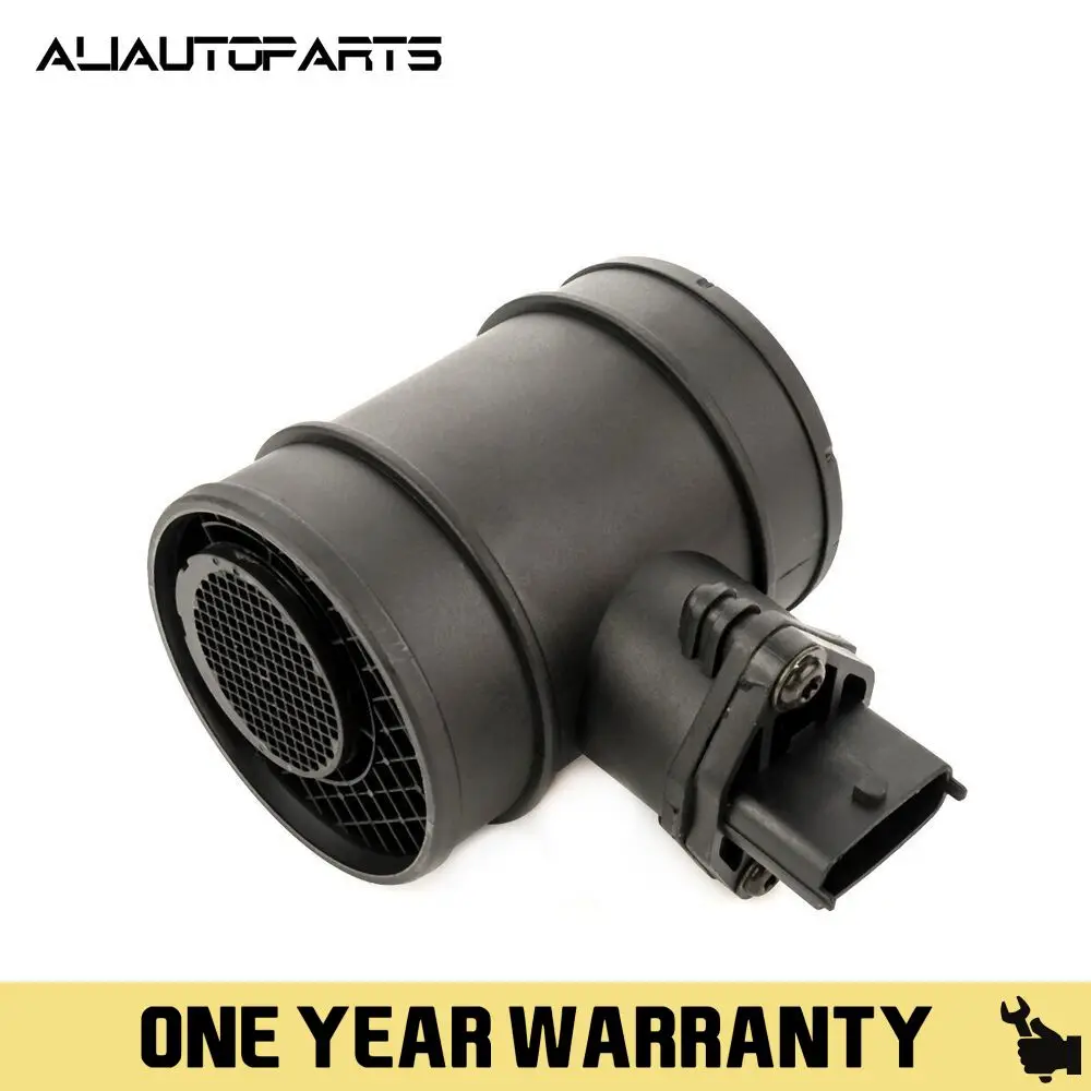 2816427900 5-контактный датчик массового расхода воздуха MAF для Hyundai Santa Fe Tucson 2 0 CRDi KIA