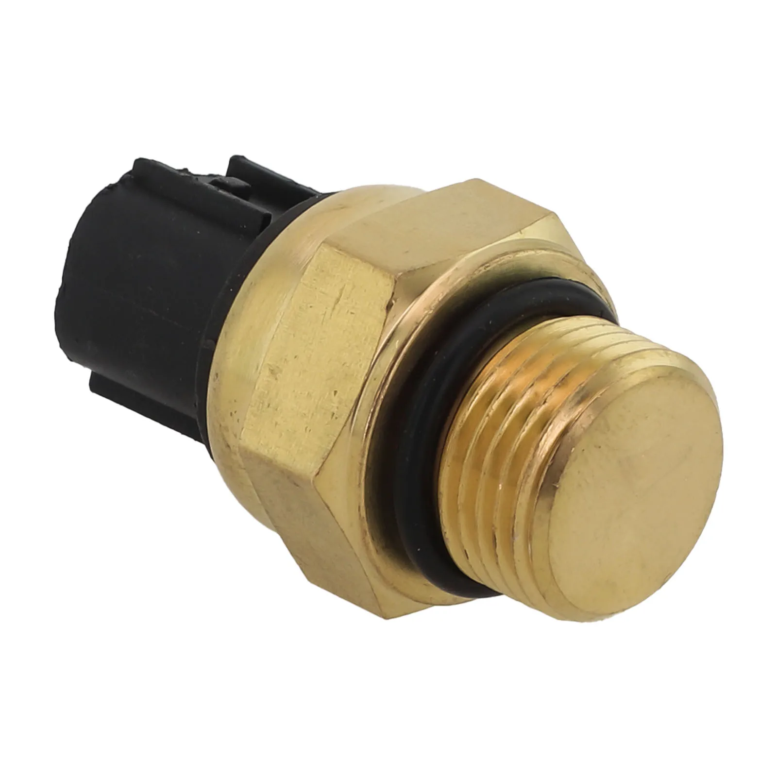 Обновите свою систему охлаждения с помощью этого переключателя вентилятора