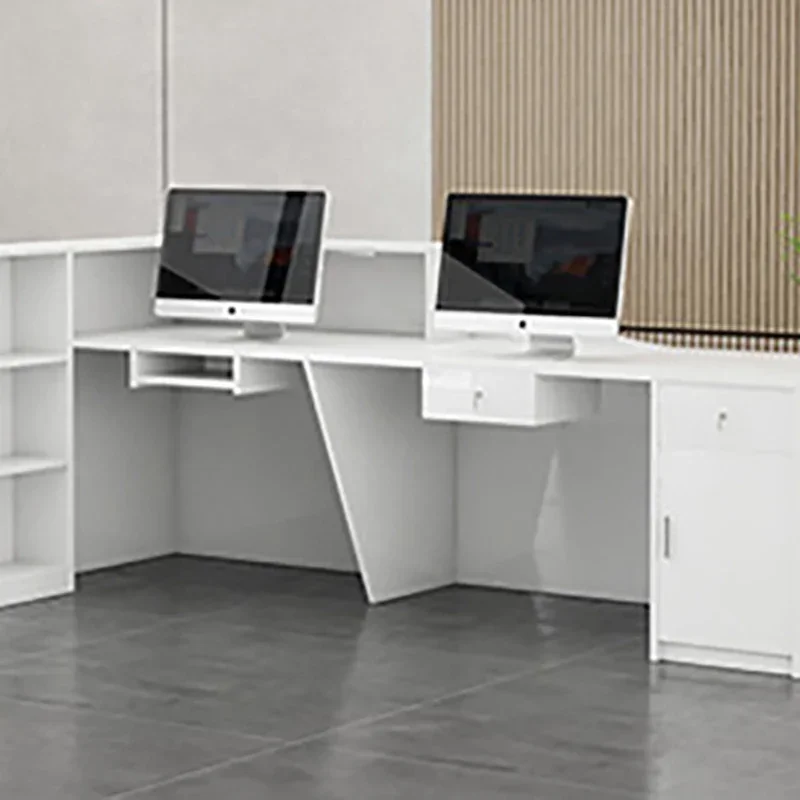 Дизайн стойки Салон Магазин Сервис Офисная мебель Композиции Стол Ателье