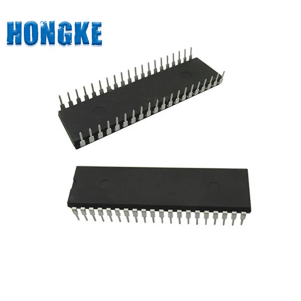 

2 шт./партия, TMP47C840N TMP47C840 47C840N DIP42