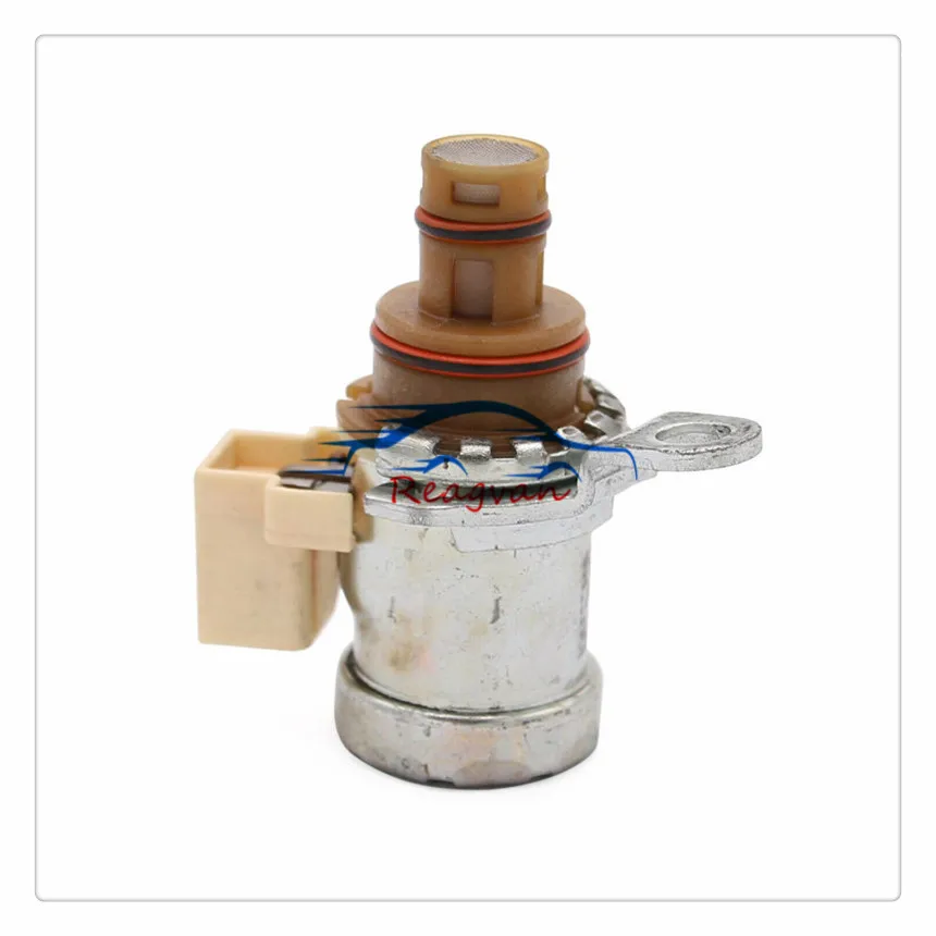 

62TE Transmission Variable Force Solenoid 05169313AA Fit 2007-2020 Dodge Chrysler 62TE