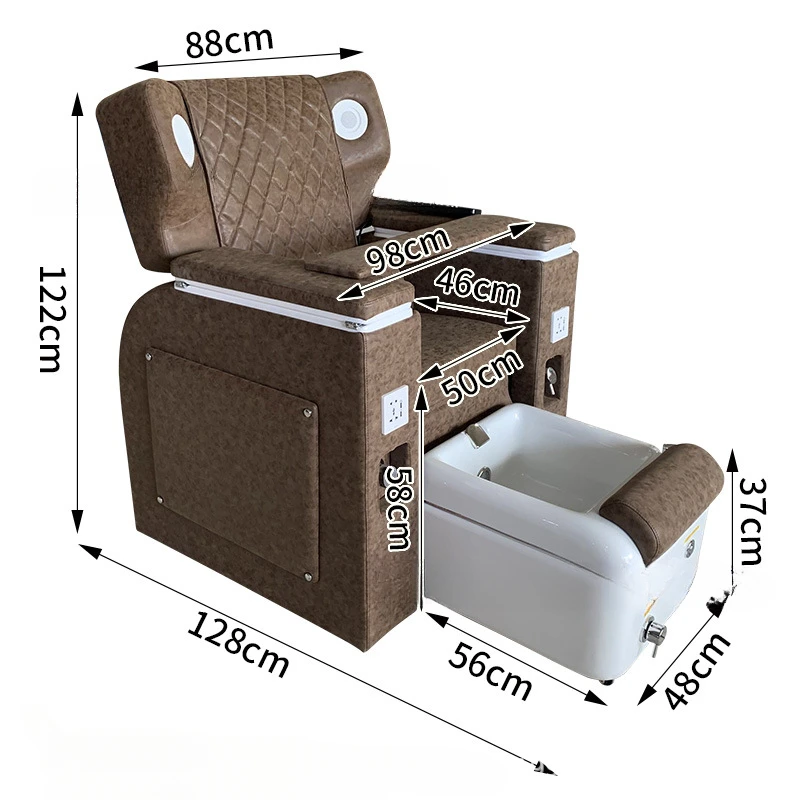 Изогнутая кровать для красоты недорогой портативный массажный Растяжитель