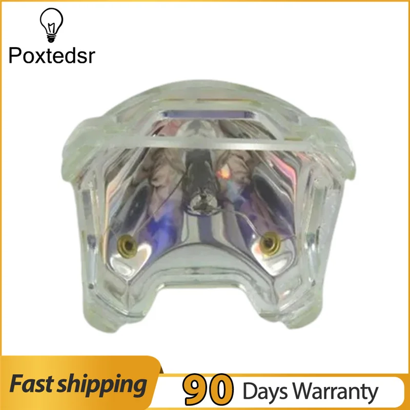 Запасная лампа для INFOCUS LP250