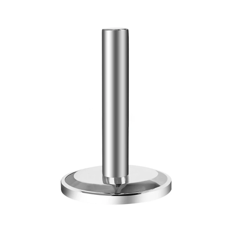 Измельчитель для мяса из нержавеющей стали диаметр 3 дюйма и 5 дюймов серебряный