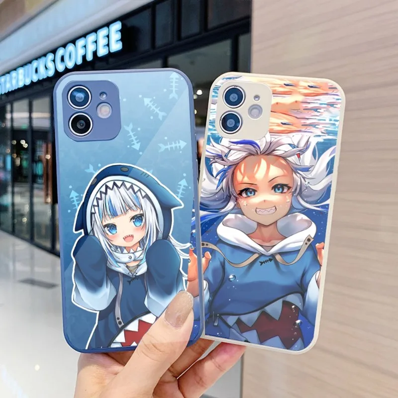 

Чехол для IPhone 14 13 12 11 Pro Max X XR XS 8 7 Plus