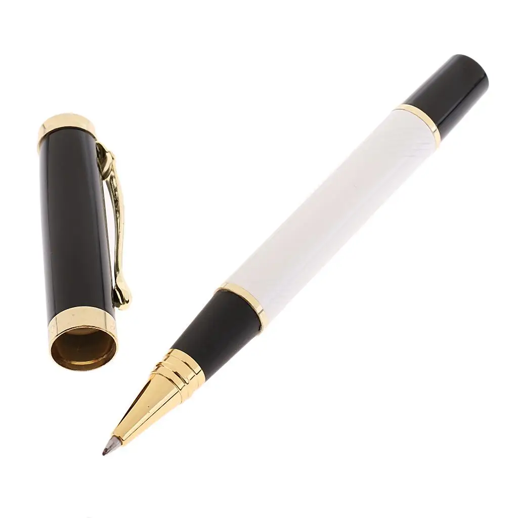 Шариковая ручка-роллер Jinhao 500 0. для элегантного делового подарка