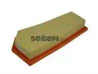 

Store code: A1383 for air filter W204 0714 S204 204 2011 W212 R172 11 C207 re172 11 C207