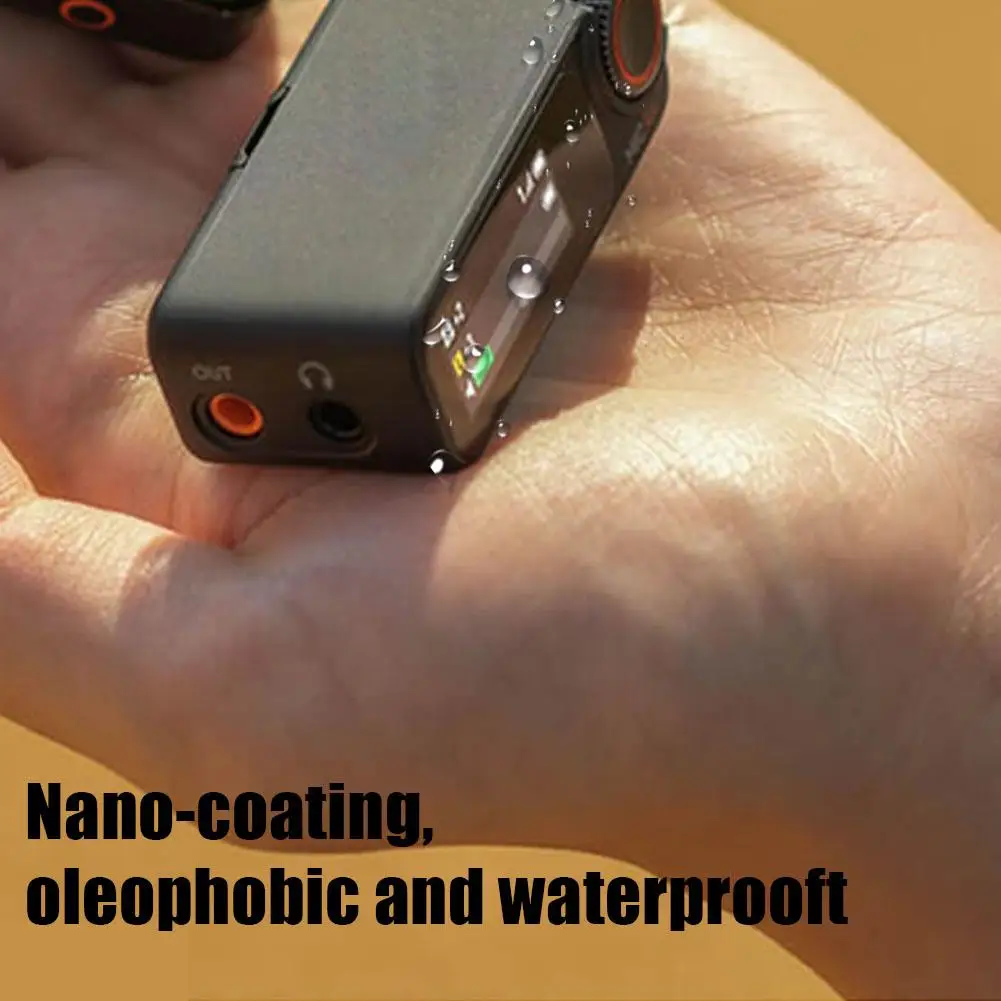 Пленка из закаленного стекла с защитой от царапин защитная пленка для экрана