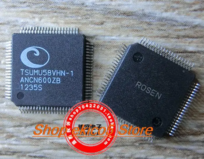 

5 штук оригинальный товар в наличии Φ 8.