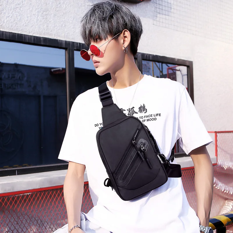 

new Women 2021 Fashion Shoulder Bag Handbags High Quality BB134-BB136
